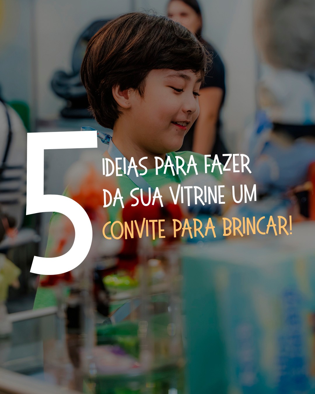 Post 4