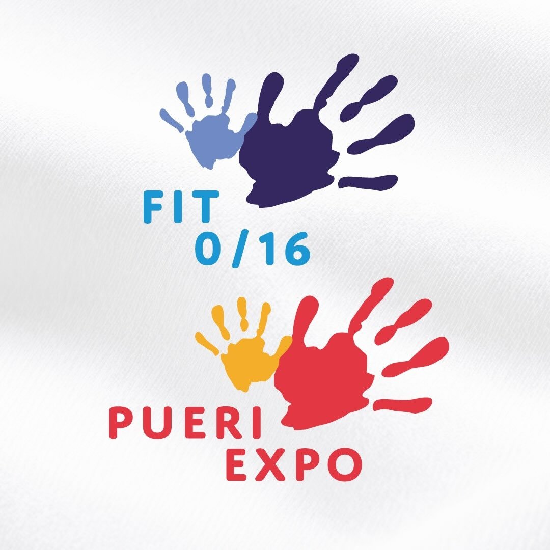 Fit Pueri Expo